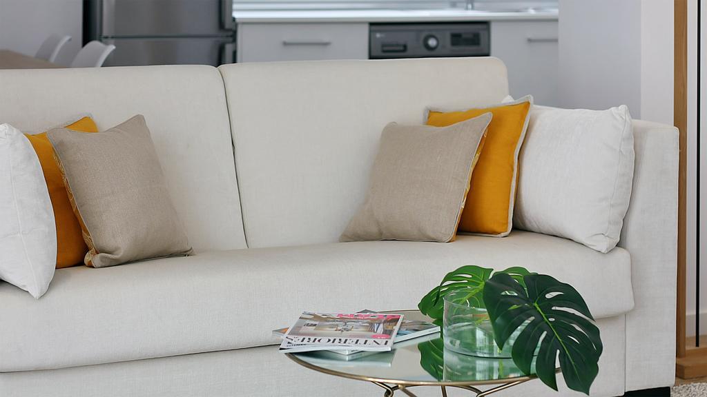 Iloftmalaga Studio Apartments 외부 사진