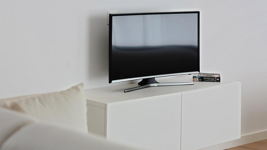 Iloftmalaga Studio Apartments 외부 사진