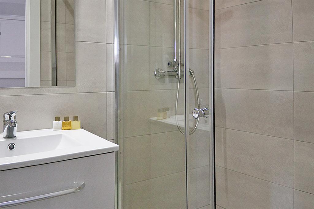 Iloftmalaga Studio Apartments 외부 사진